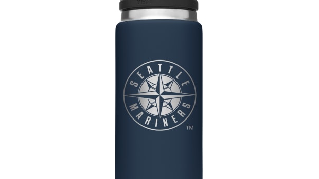 200082-26oz-Navy-SeattleMariners-2400x2400